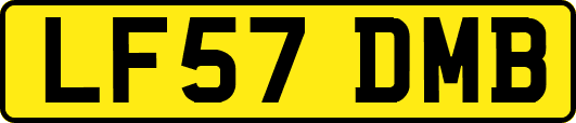 LF57DMB