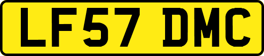 LF57DMC