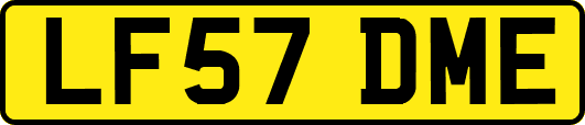 LF57DME