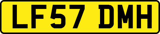 LF57DMH