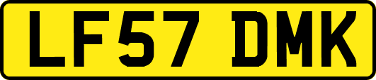 LF57DMK