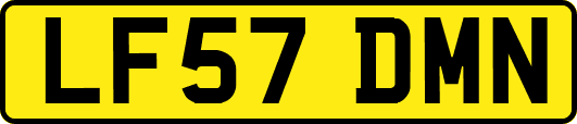 LF57DMN
