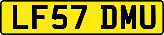 LF57DMU