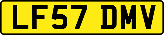 LF57DMV