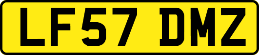 LF57DMZ