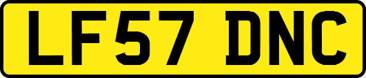 LF57DNC