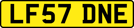 LF57DNE