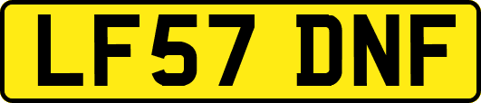 LF57DNF