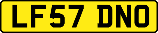 LF57DNO