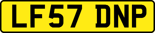 LF57DNP