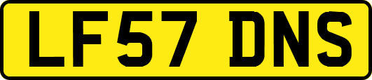 LF57DNS