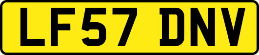 LF57DNV