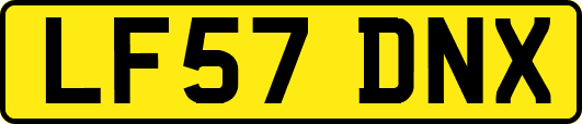 LF57DNX