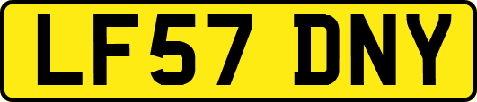LF57DNY