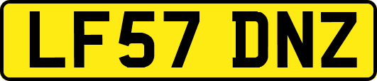 LF57DNZ