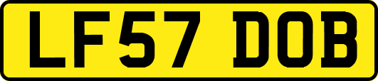 LF57DOB