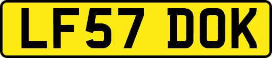 LF57DOK