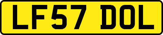 LF57DOL