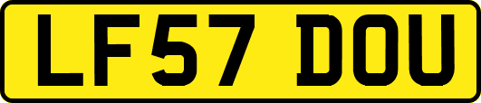 LF57DOU