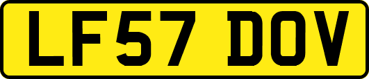 LF57DOV