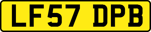 LF57DPB