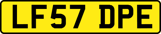 LF57DPE