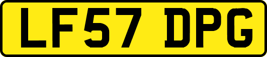 LF57DPG