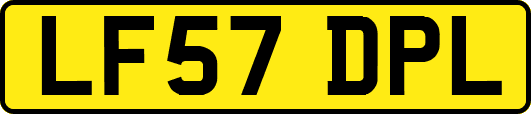 LF57DPL