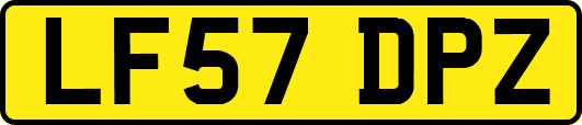LF57DPZ