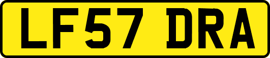 LF57DRA
