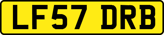 LF57DRB