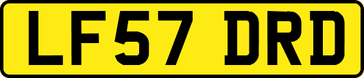 LF57DRD