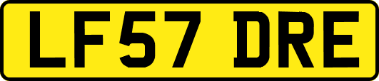 LF57DRE