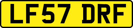 LF57DRF