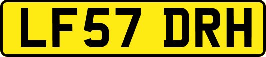 LF57DRH