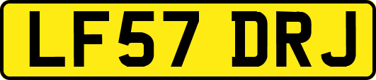 LF57DRJ