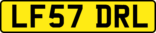 LF57DRL