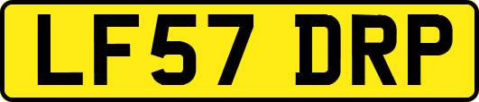 LF57DRP
