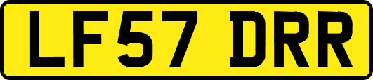 LF57DRR