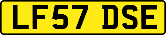 LF57DSE