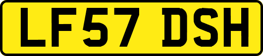 LF57DSH