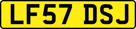 LF57DSJ