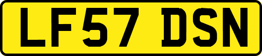 LF57DSN