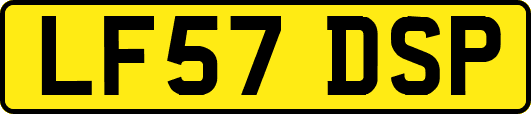 LF57DSP