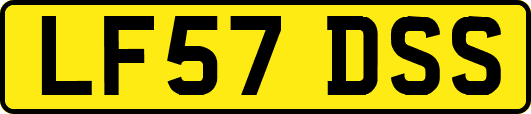 LF57DSS