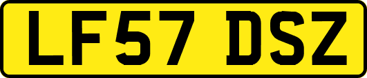LF57DSZ