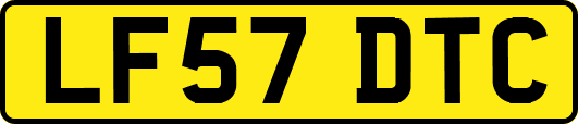 LF57DTC