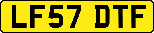 LF57DTF