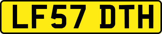 LF57DTH