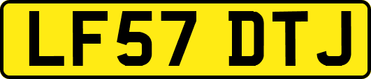 LF57DTJ